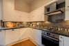 1/1, 63 Polwarth Street, Hyndland, Glasgow, G12 9TH - Picture #16