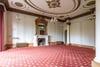 4 Clairmont Gardens, Park, Glasgow, G3 7LW - Picture #26