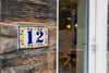 12 Hamilton Drive, Botanics, Glasgow, G12 8DR - Picture #63