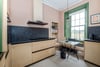 4B Leslie Road, Pollokshields, Glasgow, G41 5RQ - Picture #10