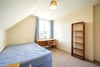 2 Largo Road, St. Andrews, Fife, KY16 8RL - Picture #19
