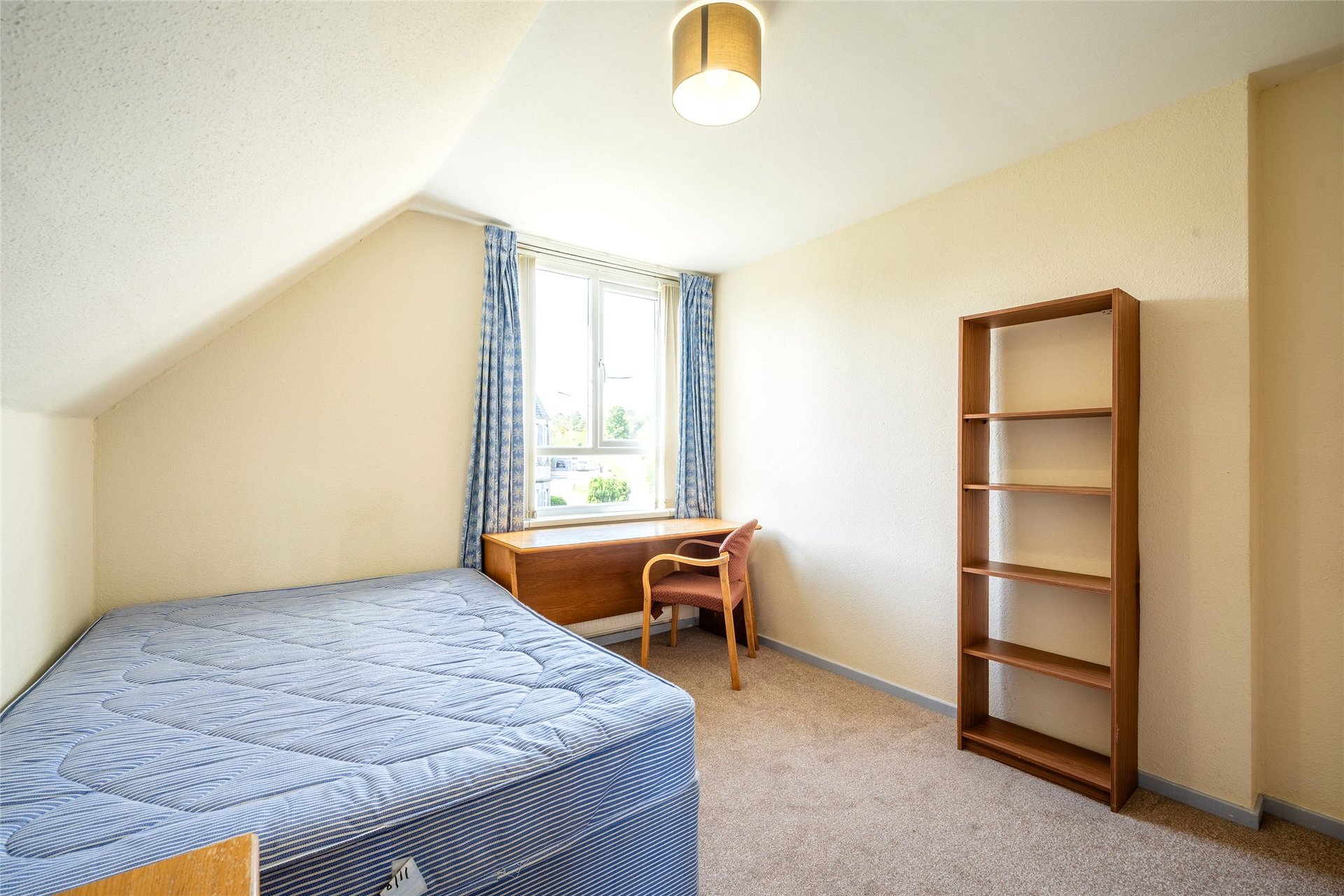 2 Largo Road, St. Andrews, Fife, KY16 8RL - Picture #19
