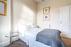 Flat 2, 11 Woodside Place, Park, Glasgow, G3 7QF - Picture #14
