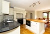 Lochmalony North Lodge, Cupar, Fife, KY15 4QF - Picture #11