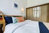 Flat 12, 19 Simpson Loan, Edinburgh, Midlothian, EH3 9BS - Picture #8