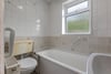 7 Rutherford Farm Cottage, Kelso, Scottish Borders, TD5 8NP - Picture #5