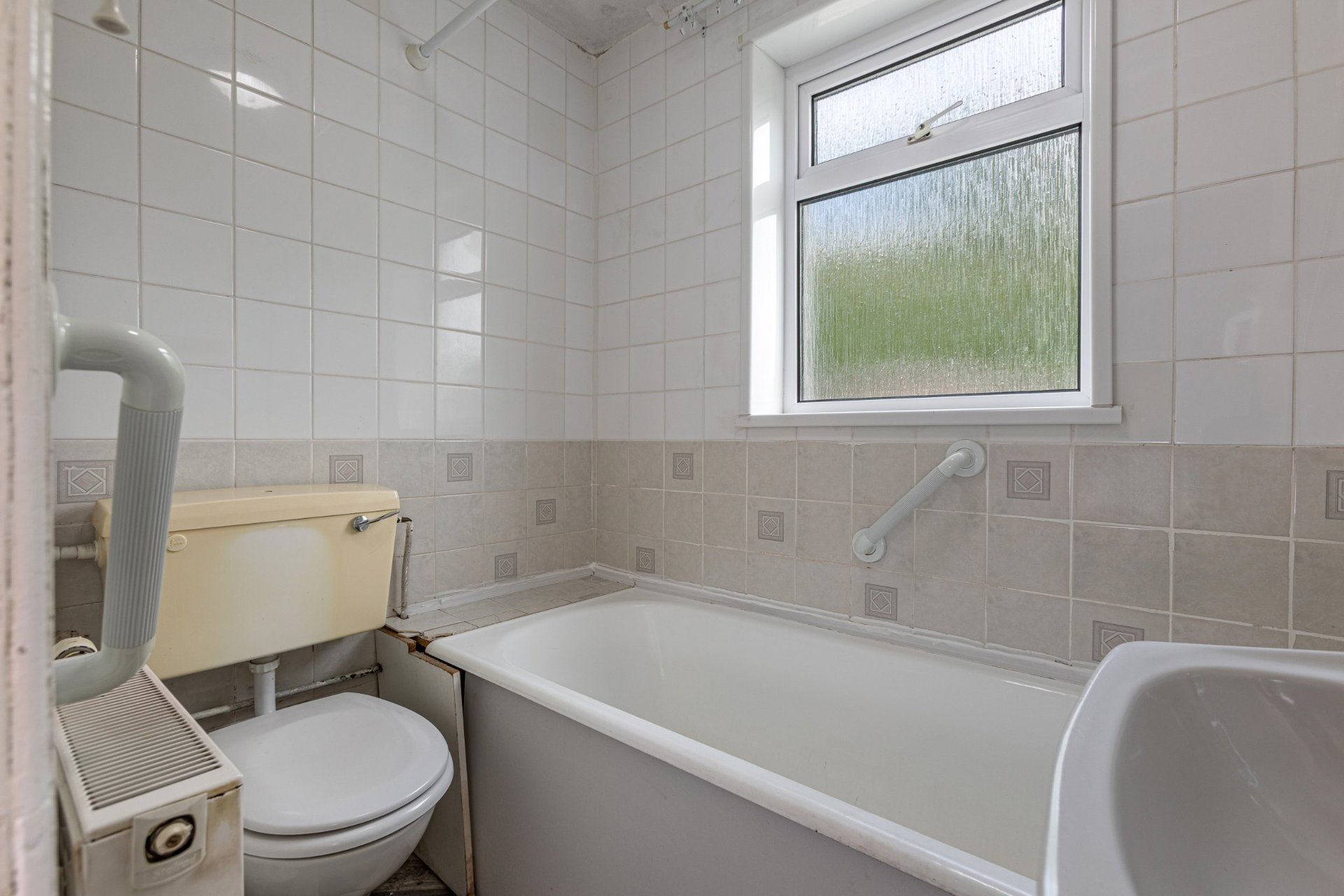 7 Rutherford Farm Cottage, Kelso, Scottish Borders, TD5 8NP - Picture #5