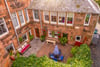 Mews, 31 Cleveden Drive Lane, Kirklee, Glasgow, G12 0RZ - Picture #50