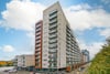 2/3, 301 Glasgow Harbour Terraces, Glasgow Harbour, Glasgow, G11 6BP - Picture #22