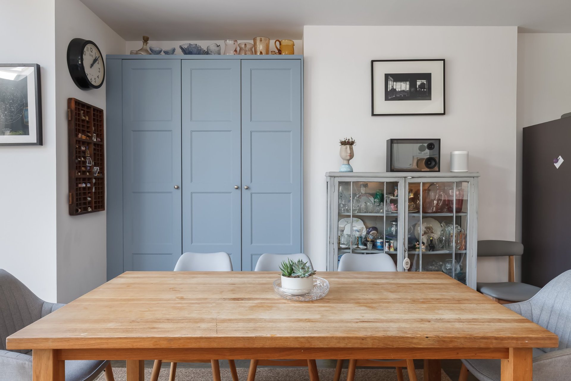 30 Comiston Drive, Morningside, Edinburgh, EH10 5QR - Picture #5