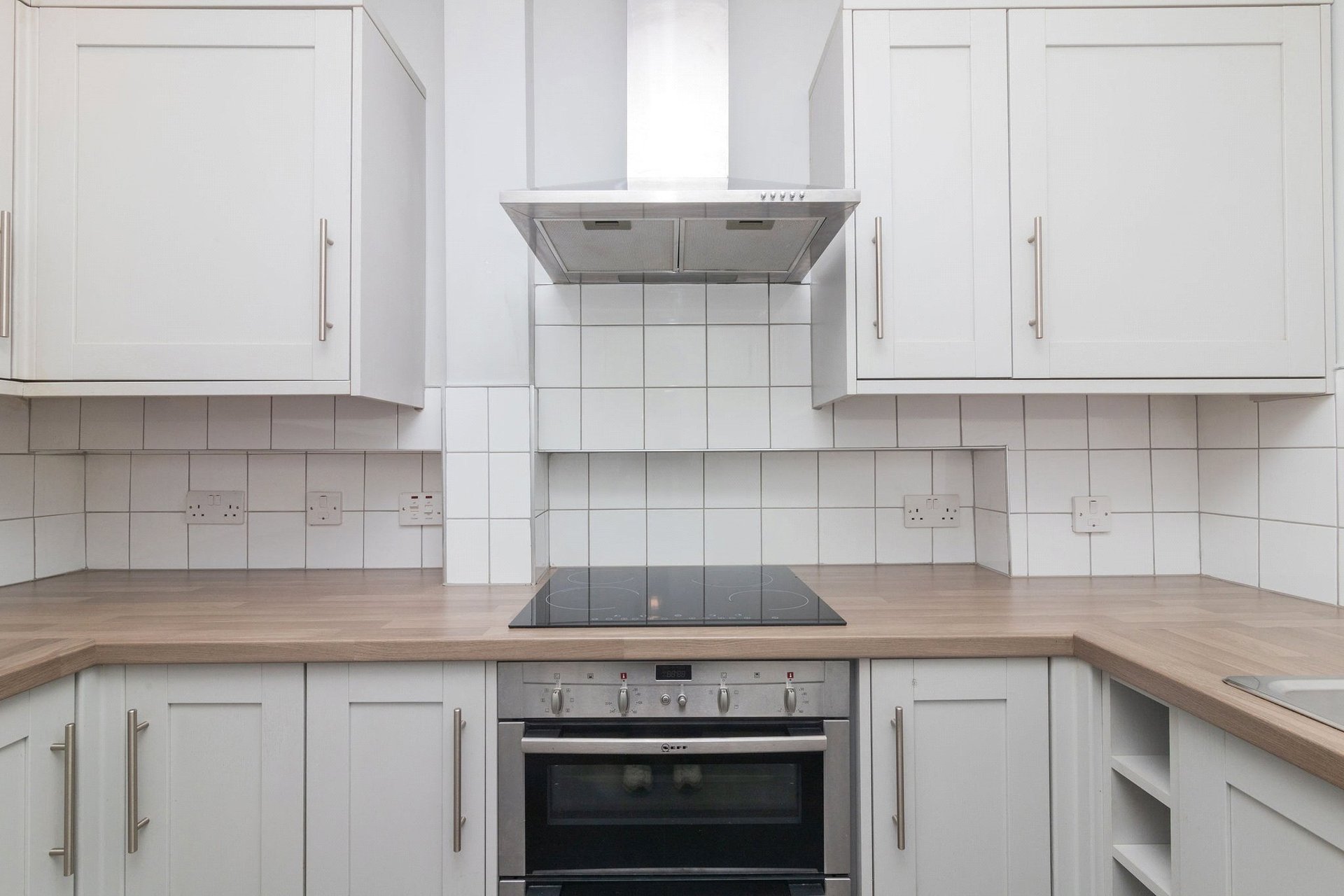 1/3, 76 Thornwood Avenue, Glasgow, Glasgow City, G11 7PF - Picture #11