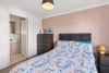3/2, 15 Branklyn Court, Anniesland, Glasgow, G13 1GL - Picture #10