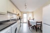 6 Gourlay Wynd, St. Andrews, Fife, KY16 8HP - Picture #12