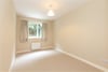 3/4 Gillsland Park, Edinburgh, EH10 5TN - Picture #16