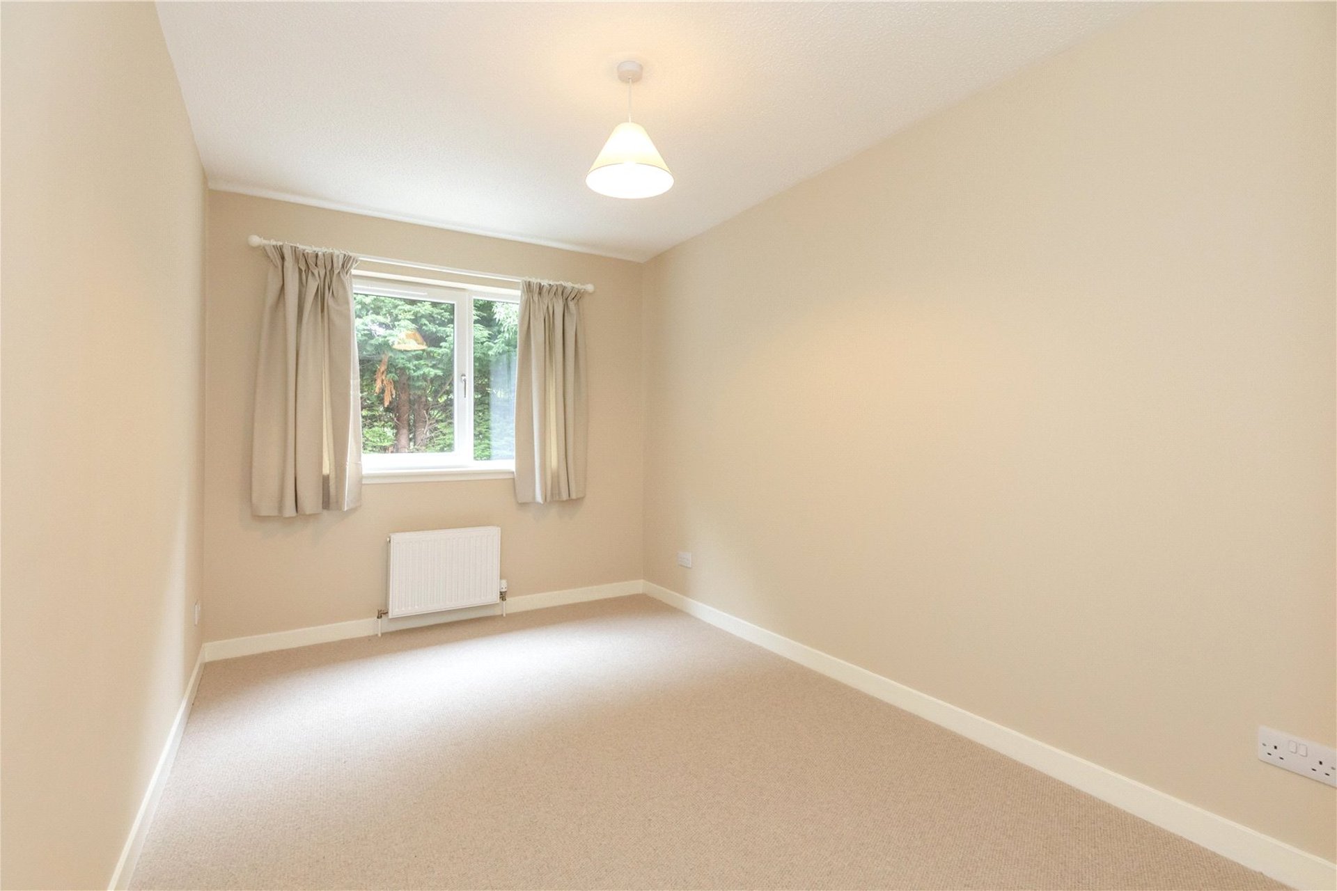 3/4 Gillsland Park, Edinburgh, EH10 5TN - Picture #16