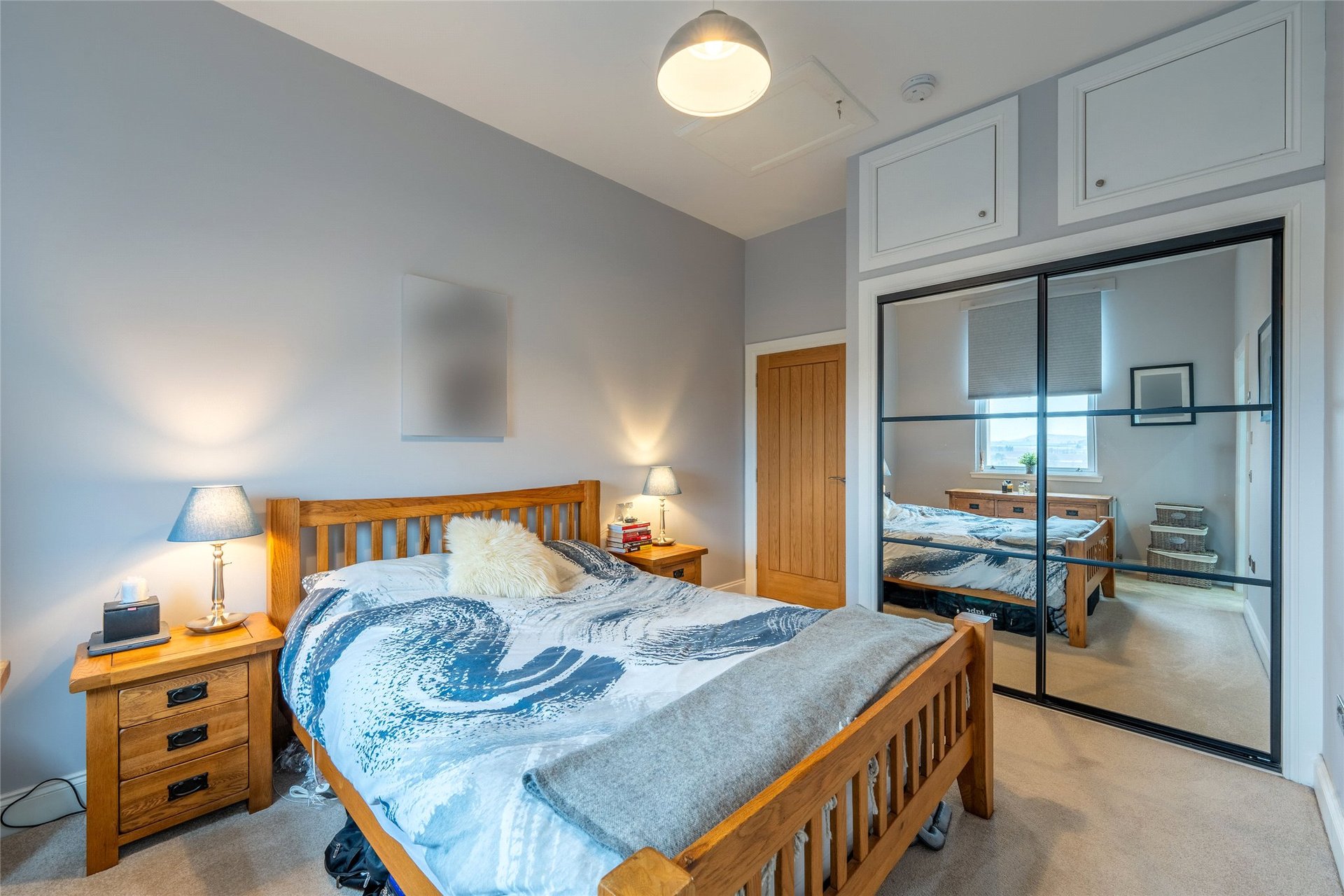 1 Cairngreen, Cupar, Fife, KY15 5SY - Picture #15