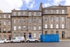 2F1, 4 Gardner's Crescent, Edinburgh, Midlothian, EH3 8BZ - Picture #1