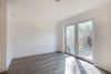 28 Festival Court, Prince&#039;s Quay, Glasgow, G51 1BD - Picture #4