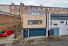 16 Newton Terrace Lane, Kelvingrove, Glasgow, G3 7PB - Picture #1
