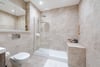 Main Door Duplex, 18A Belhaven Terrace West, Dowanhill, Glasgow, G12 0UL - Picture #51