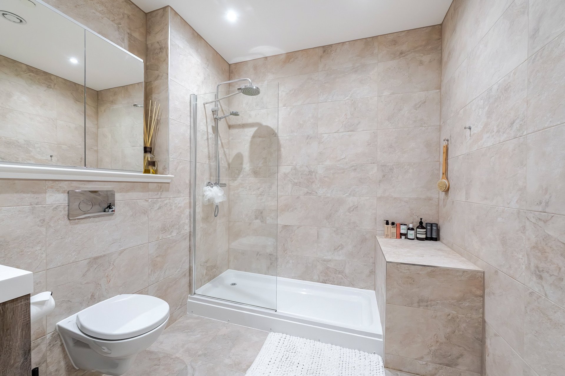 Main Door Duplex, 18A Belhaven Terrace West, Dowanhill, Glasgow, G12 0UL - Picture #51
