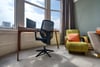 Flat 3/1, 77 St Georges Road, St George's Cross, Glasgow, G3 6JA - Picture #18