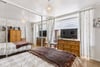 41 The Oval, Clarkston, Glasgow, G76 8LT - Picture #13
