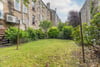 1/2, 405 Shields Road, Pollokshields, Glasgow, G41 1NY - Picture #16