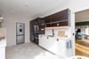 5/10 St. Vincent Place, Edinburgh, EH3 5BQ - Picture #10