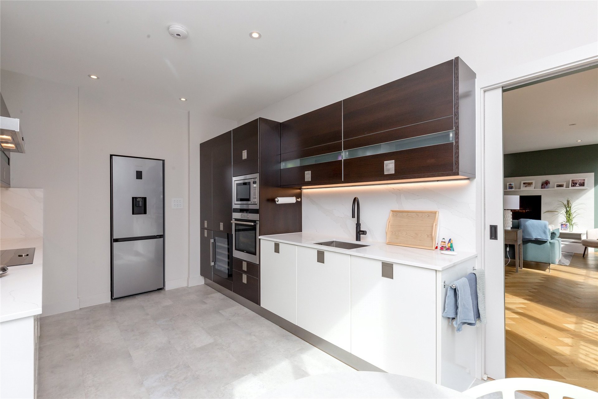 5/10 St. Vincent Place, Edinburgh, EH3 5BQ - Picture #10