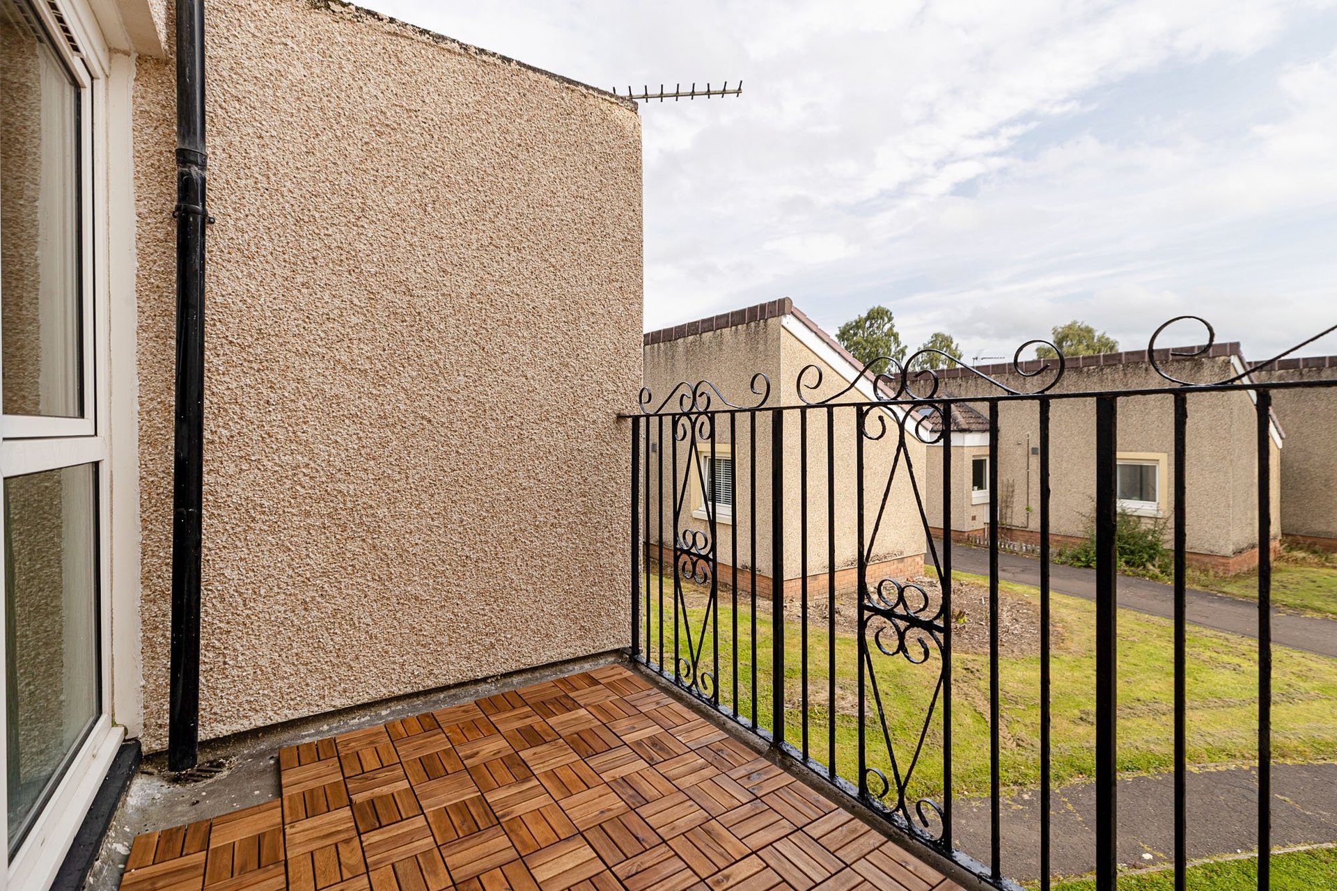 44 Park Avenue, Milngavie, Glasgow, East Dunbartonshire, G62 6QR - Picture #4