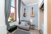 Flat S11 Blackfriars Court, 23 Blackfriars Street, Merchant City, Glasgow, G1 1BL - Picture #21