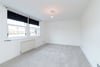 Flat 4, 15 Lynedoch Street, Park, Glasgow, G3 6EF - Picture #9