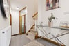 1 Glen Lane, Uplawmoor, Glasgow, G78 4DF - Picture #4