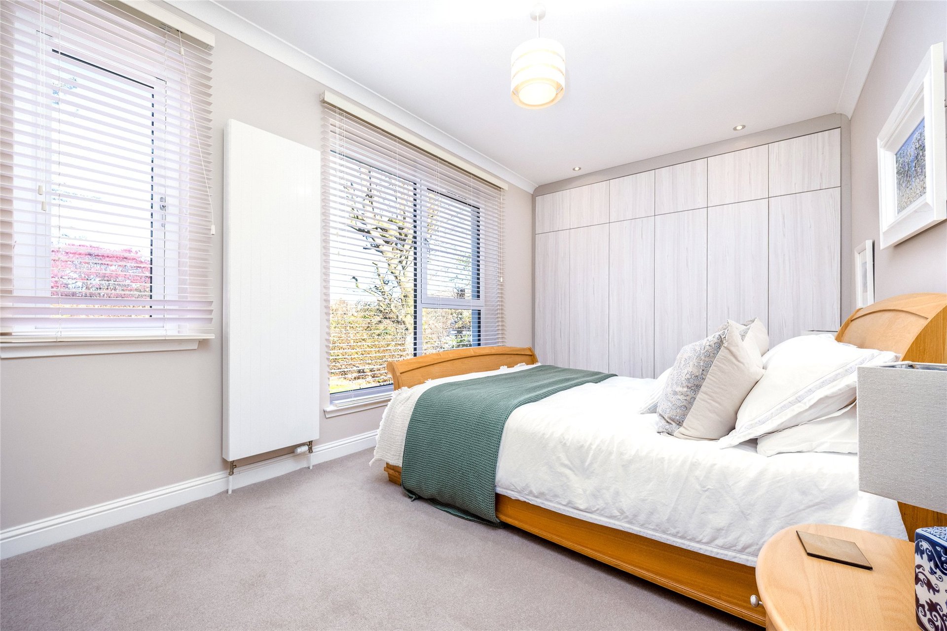 Linnmoor, Milndavie Road, Strathblane, G63 9EW - Picture #15