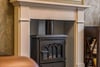 42A St Vincent Crescent, Finnieston, Glasgow, G3 8NG - Picture #7
