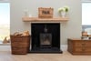 Millholm, 46 Fenwick Road, Kilmaurs, Kilmarnock, East Ayrshire, KA3 2NJ - Picture #5