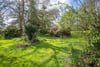 Hillside House, Cupar Road, Ceres, Cupar, Fife, KY15 5LP - Picture #16