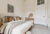 0/1, 7 Hampden Terrace, Mount Florida, G42 9XQ - Picture #18