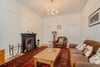 0/1, 33 Airlie Street, Hyndland, Glasgow, G12 9TS - Picture #7