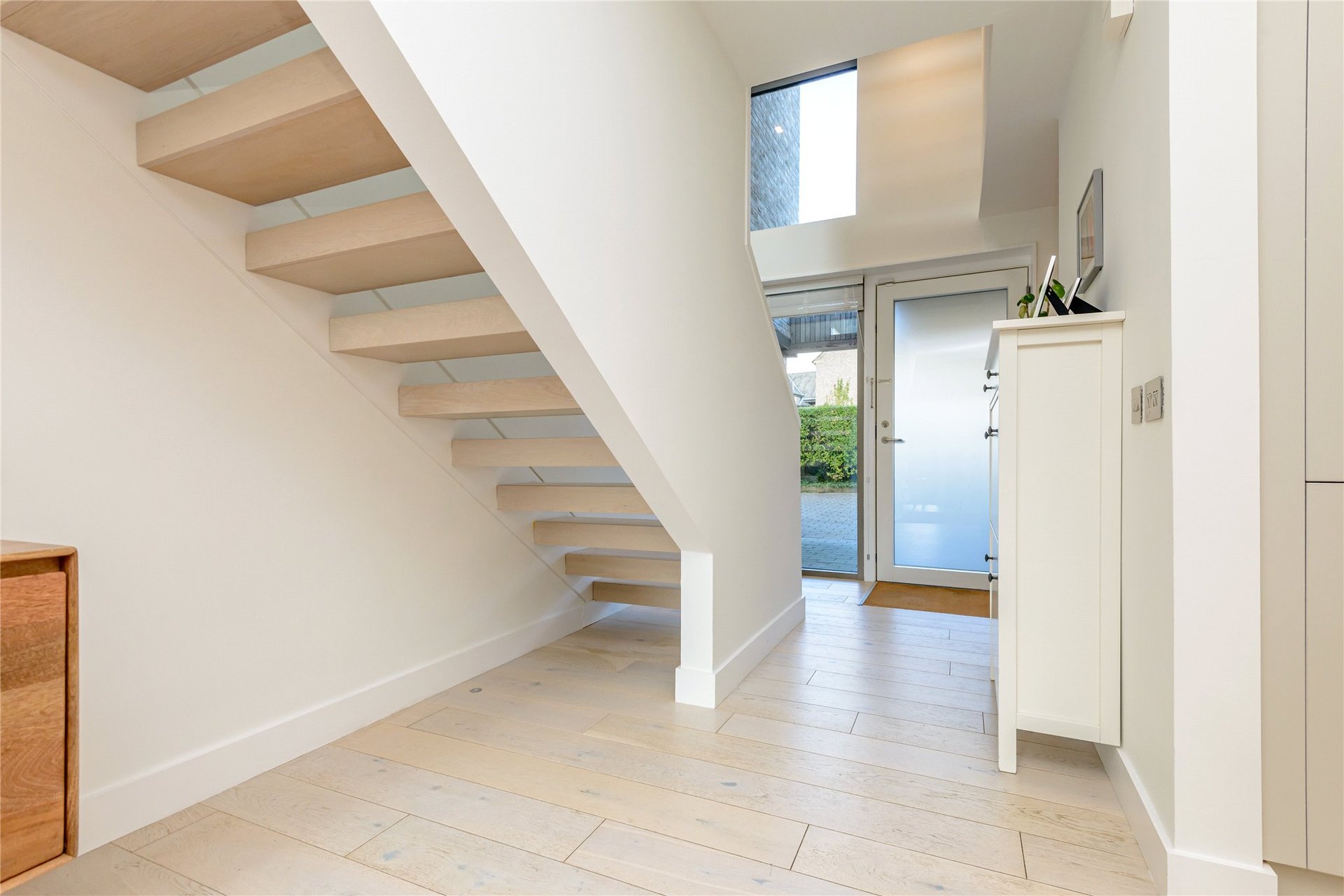 4A Woodhall Avenue, Juniper Green, Midlothian, EH14 5BU - Picture #10