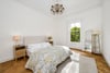 2A Stirling Road, Trinity, Edinburgh, EH5 3HY - Picture #7