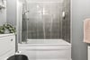 Flat 2/5, 37 Kelvindale Court, Kelvindale, Glasgow, G12 0JG - Picture #23