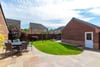12 Parkdale Way, Glasgow, Glasgow City, G53 7ZJ - Picture #38