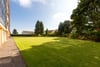 15 Ravelston Heights, Ravelston House Park, Ravelston, Edinburgh, EH4 3LX - Picture #19