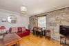 62 Thistle Street, Central, Edinburgh, EH2 1EN - Picture #2