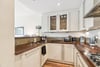 2/3, 301 Glasgow Harbour Terraces, Glasgow Harbour, Glasgow, G11 6BP - Picture #10
