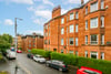 3/2, 6 Battlefield Gardens, Battlefield, Glasgow, G42 9JW - Picture #1