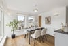 3/1, 21 Redlands Lane, Dowanhill, Glasgow, G12 0AF - Picture #7