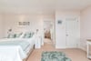 Cluny House, Penicuik, Howgate, Midlothian, EH26 8PY - Picture #19